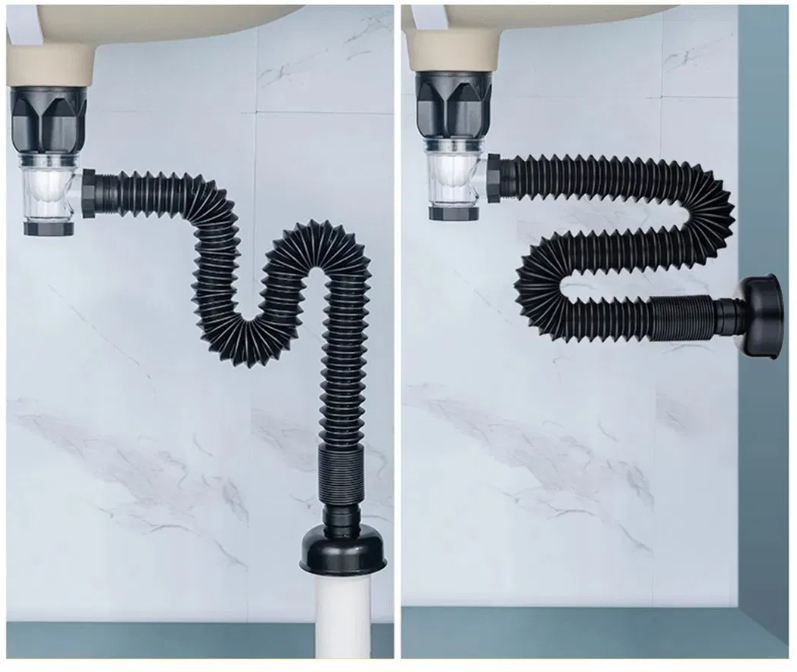 Key features of UV marble sheets include